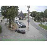 2022-07-14-13-58-Uhr.jpg