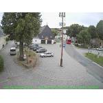 2022-07-14-14-04-Uhr.jpg
