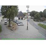 2022-07-14-14-21-Uhr.jpg