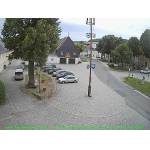 2022-07-14-14-26-Uhr.jpg
