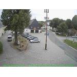 2022-07-14-14-32-Uhr.jpg