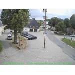 2022-07-14-15-05-Uhr.jpg