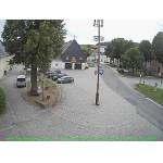 2022-07-14-15-16-Uhr.jpg