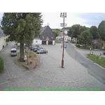 2022-07-14-15-33-Uhr.jpg