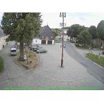 2022-07-14-15-50-Uhr.jpg