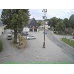 2022-07-14-16-01-Uhr.jpg