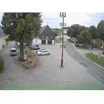 2022-07-14-16-06-Uhr.jpg