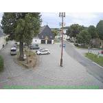 2022-07-14-16-12-Uhr.jpg