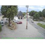 2022-07-14-17-07-Uhr.jpg