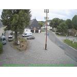 2022-07-14-18-03-Uhr.jpg