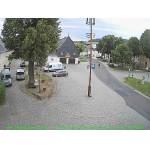 2022-07-14-18-08-Uhr.jpg