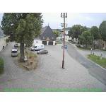 2022-07-14-18-14-Uhr.jpg
