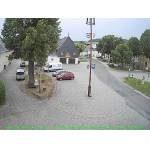 2022-07-14-18-19-Uhr.jpg