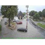 2022-07-14-18-48-Uhr.jpg