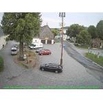 2022-07-14-20-33-Uhr.jpg