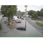 2022-07-14-20-44-Uhr.jpg