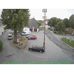 2022-07-14-20-50-Uhr.jpg