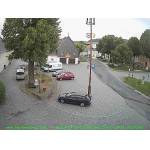 2022-07-14-20-55-Uhr.jpg