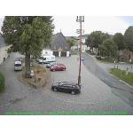 2022-07-14-21-06-Uhr.jpg