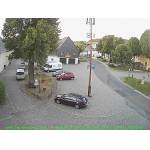 2022-07-15-05-22-Uhr.jpg