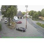 2022-07-15-05-27-Uhr.jpg