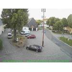 2022-07-15-05-33-Uhr.jpg