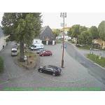 2022-07-15-05-38-Uhr.jpg