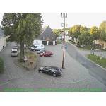 2022-07-15-05-49-Uhr.jpg
