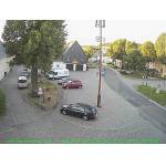 2022-07-15-06-00-Uhr.jpg