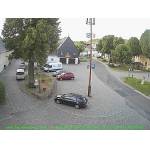 2022-07-15-06-17-Uhr.jpg
