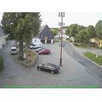 2022-07-15-06-23-Uhr.jpg