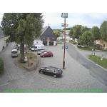 2022-07-15-06-29-Uhr.jpg