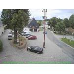 2022-07-15-06-34-Uhr.jpg