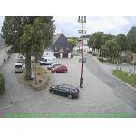 2022-07-15-06-40-Uhr.jpg