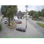 2022-07-15-07-24-Uhr.jpg
