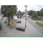 2022-07-15-07-35-Uhr.jpg
