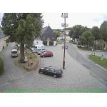 2022-07-15-07-40-Uhr.jpg