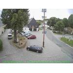 2022-07-15-07-46-Uhr.jpg