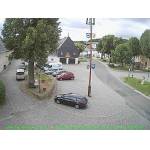 2022-07-15-07-51-Uhr.jpg