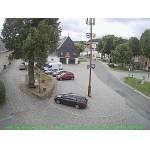 2022-07-15-08-02-Uhr.jpg
