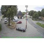 2022-07-15-08-25-Uhr.jpg