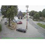 2022-07-15-08-53-Uhr.jpg