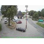 2022-07-15-08-59-Uhr.jpg