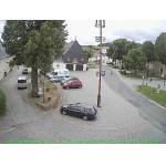 2022-07-15-09-15-Uhr.jpg