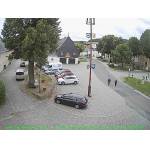 2022-07-15-09-21-Uhr.jpg