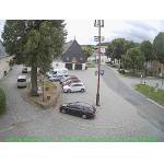 2022-07-15-09-26-Uhr.jpg