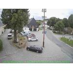 2022-07-15-09-32-Uhr.jpg
