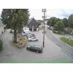 2022-07-15-09-48-Uhr.jpg