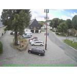 2022-07-15-10-11-Uhr.jpg