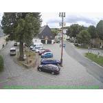 2022-07-15-12-08-Uhr.jpg